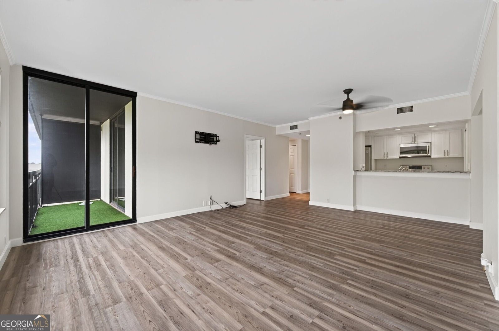 3481 Lakeside Drive Atlanta - Photo 13