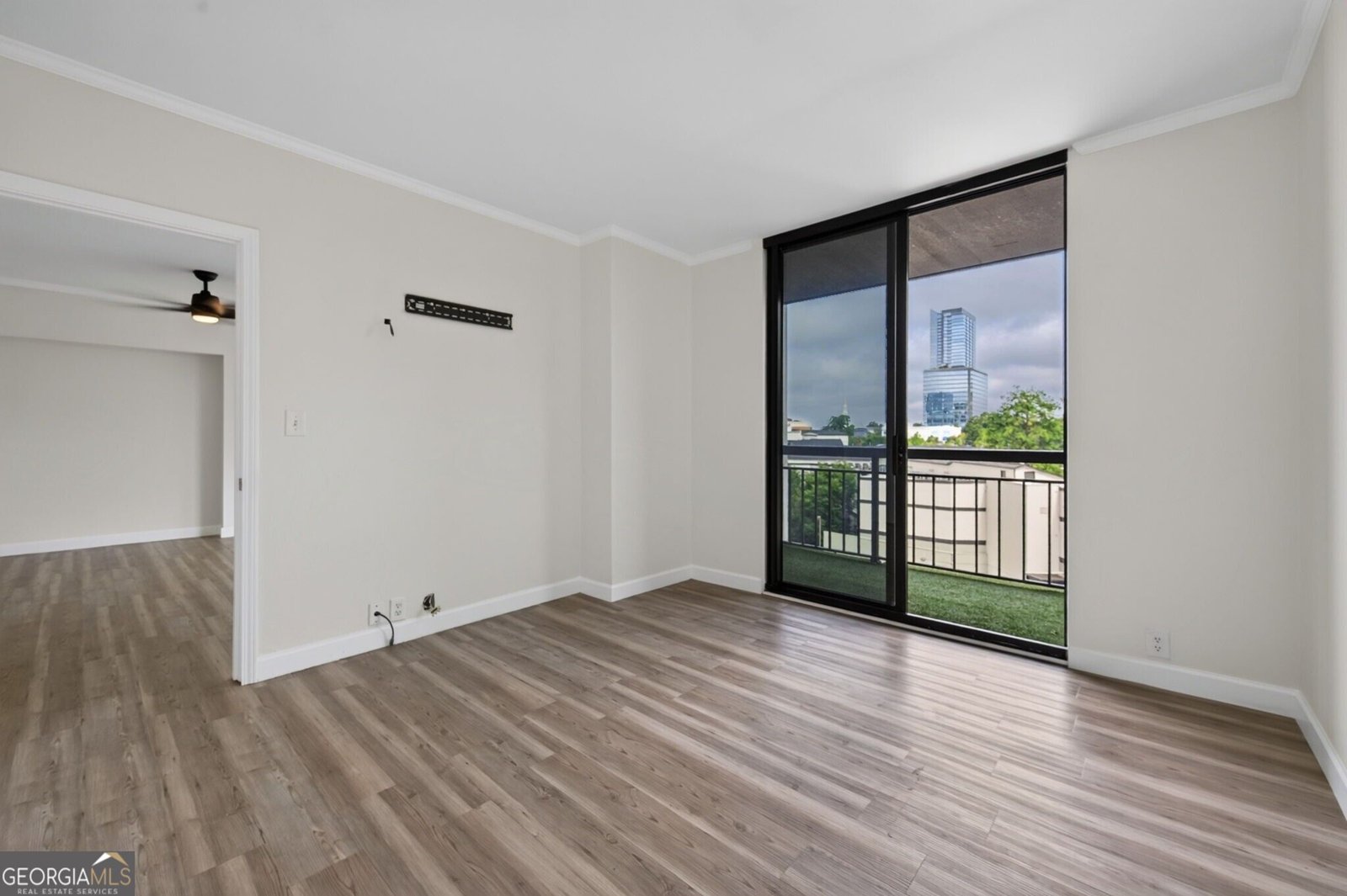 3481 Lakeside Drive Atlanta - Photo 14