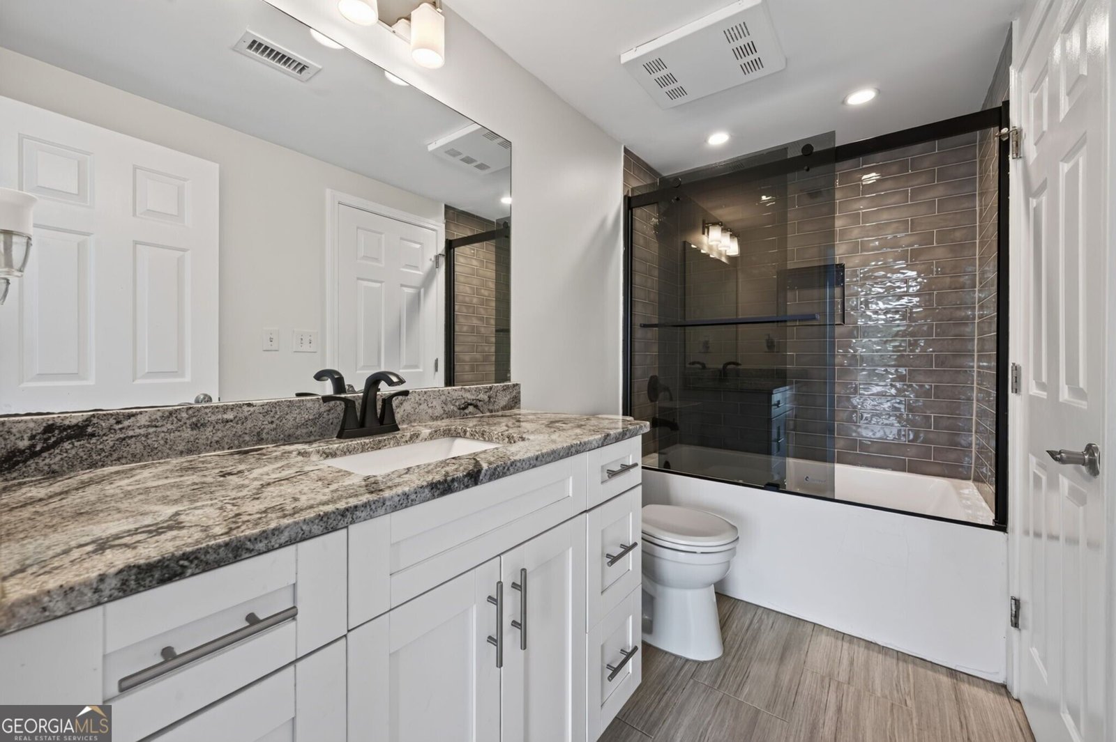 3481 Lakeside Drive Atlanta - Photo 15