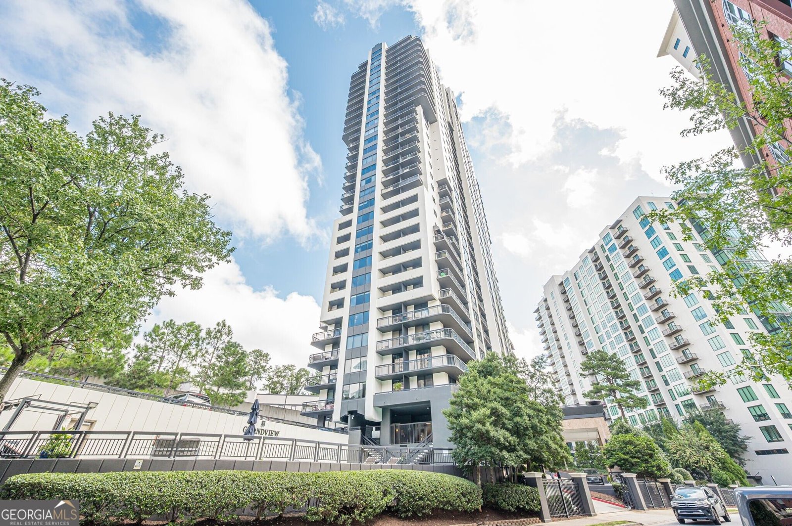 3481 Lakeside Drive Atlanta - Photo 17