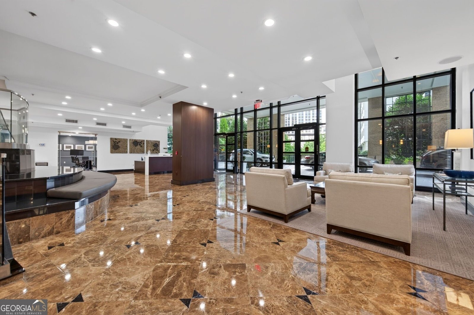 3481 Lakeside Drive Atlanta - Photo 18