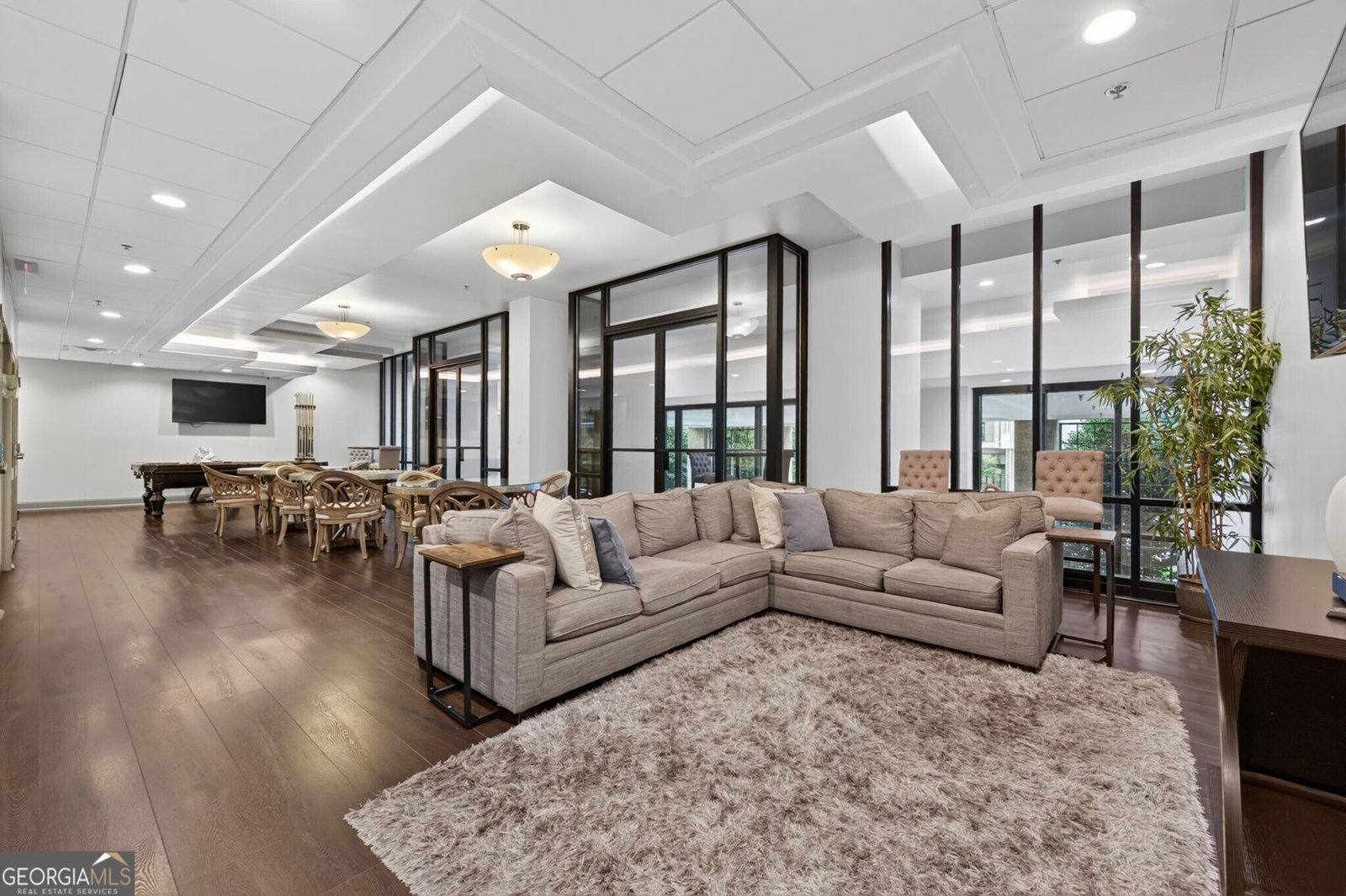 3481 Lakeside Drive Atlanta - Photo 19