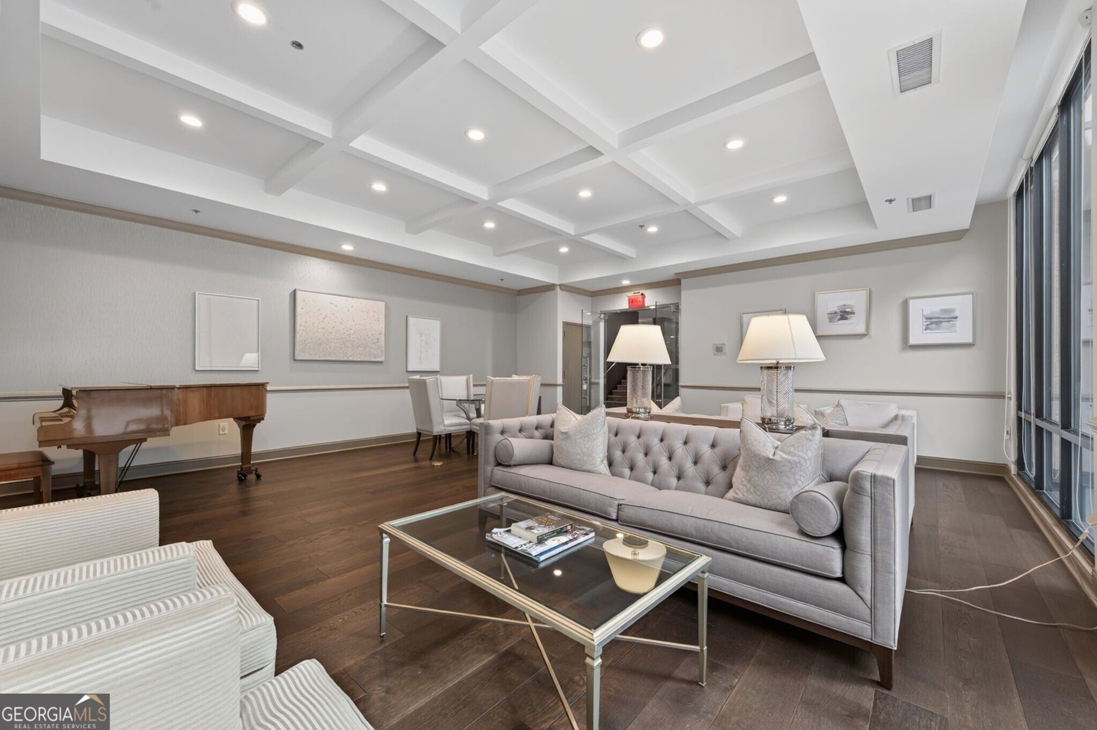 3481 Lakeside Drive Atlanta - Photo 22