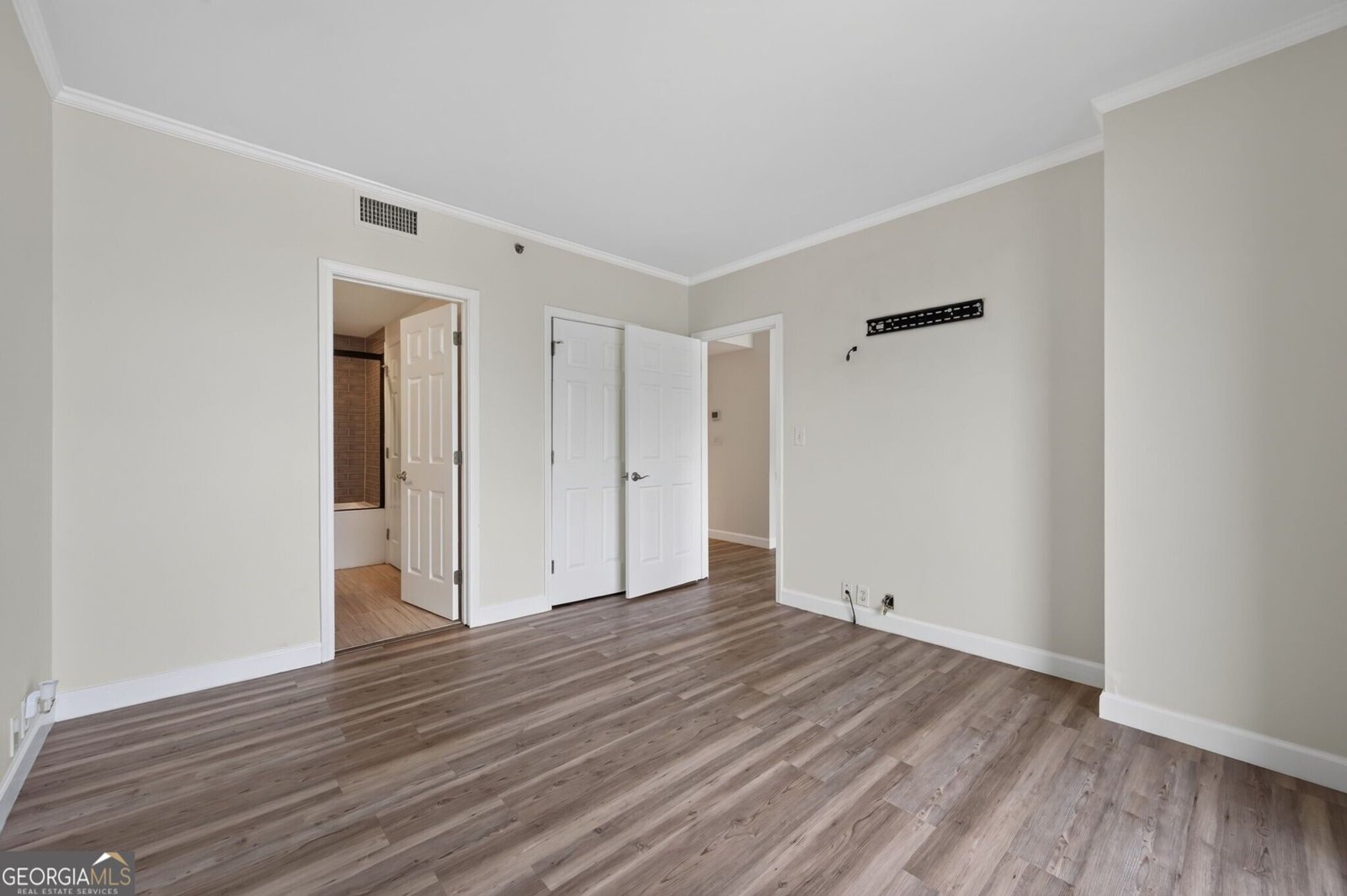 3481 Lakeside Drive Atlanta - Photo 28
