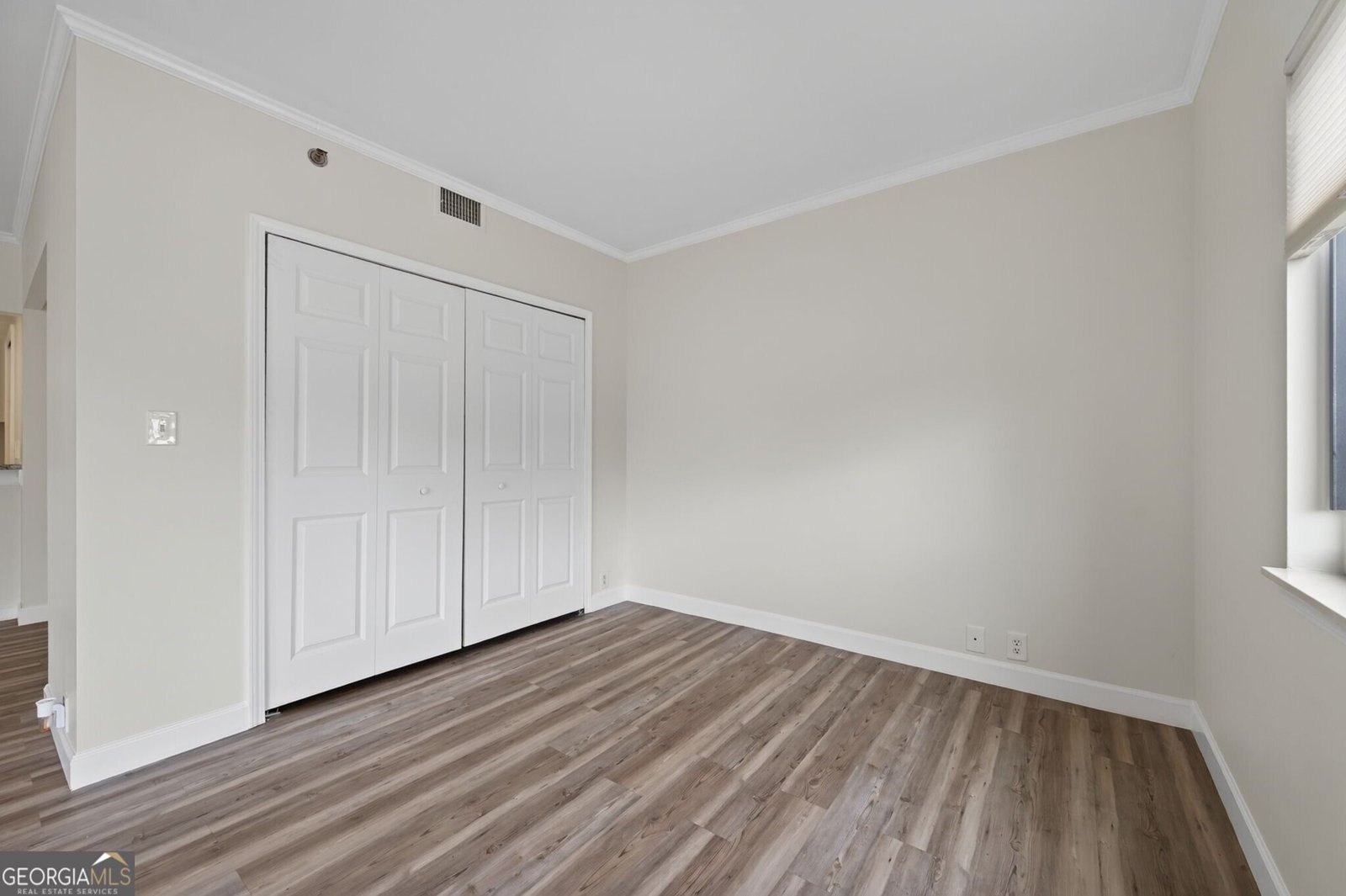 3481 Lakeside Drive Atlanta - Photo 29