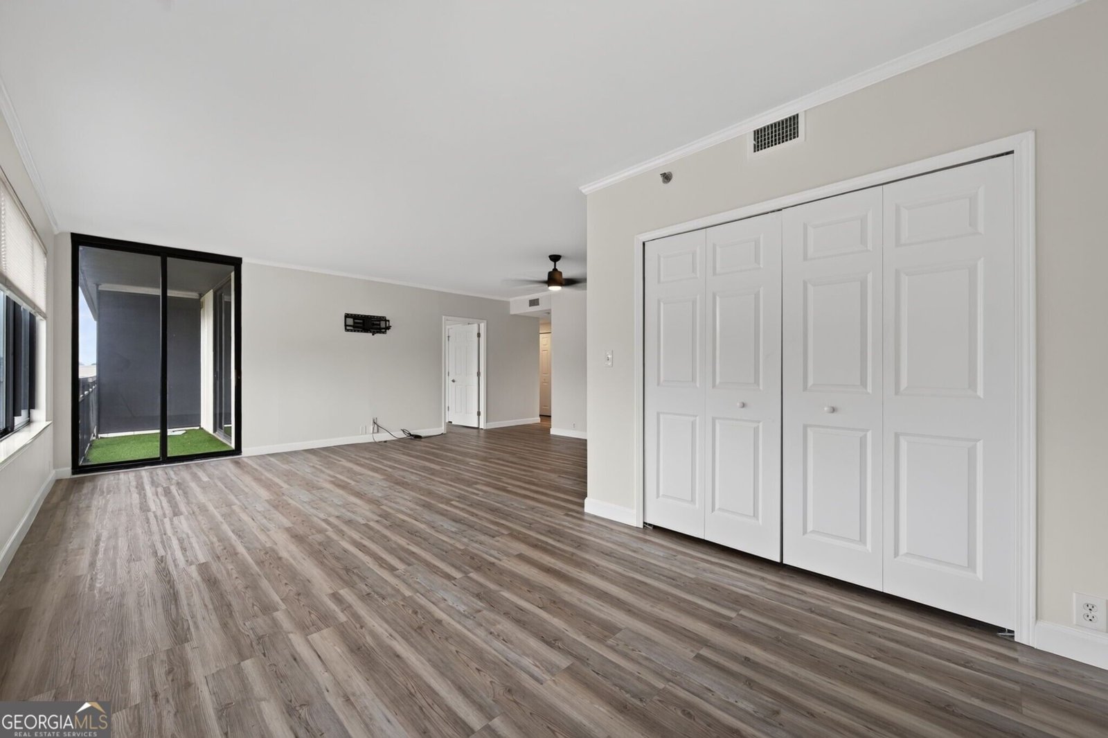 3481 Lakeside Drive Atlanta - Photo 30