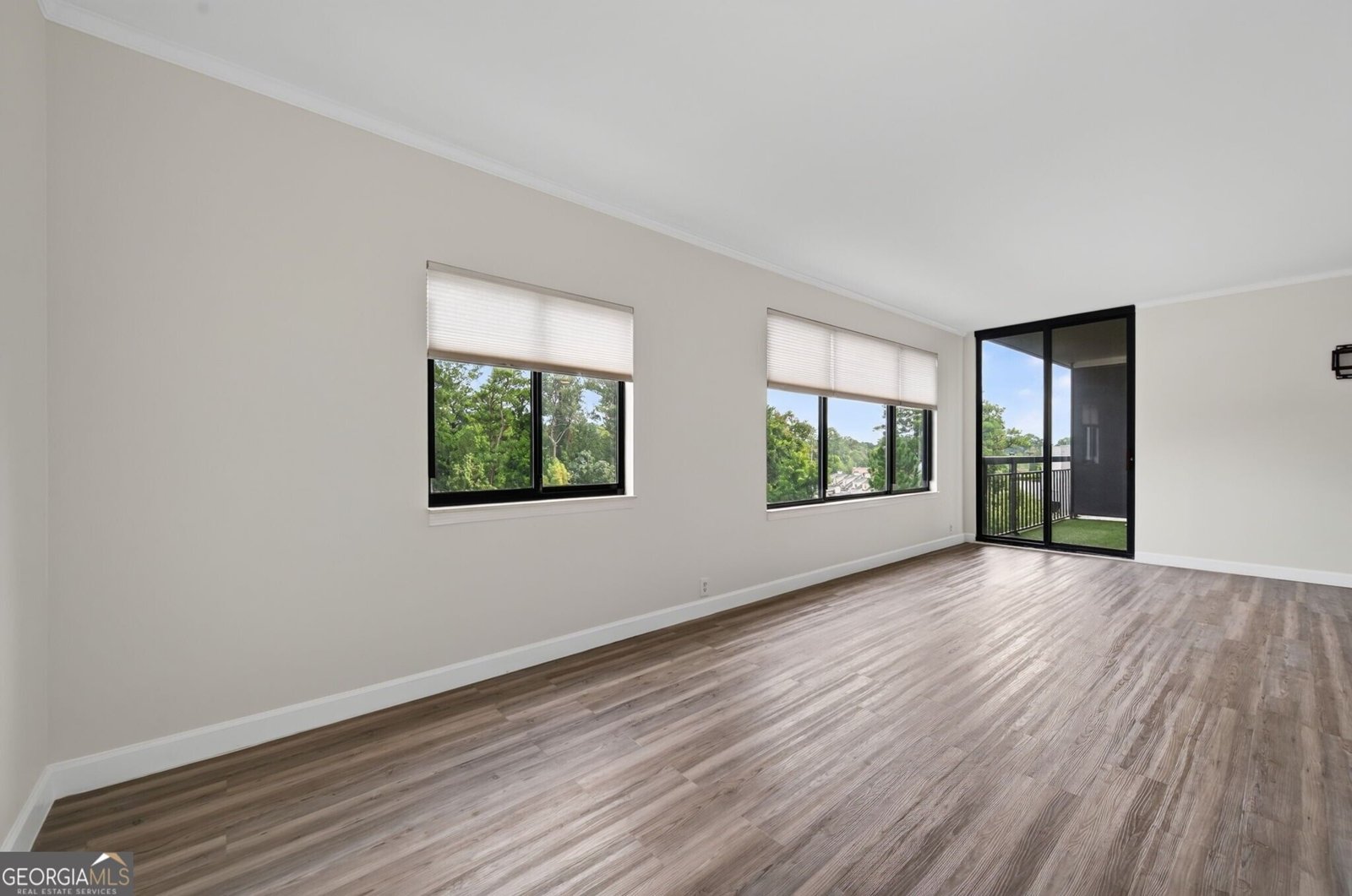 3481 Lakeside Drive Atlanta - Photo 31