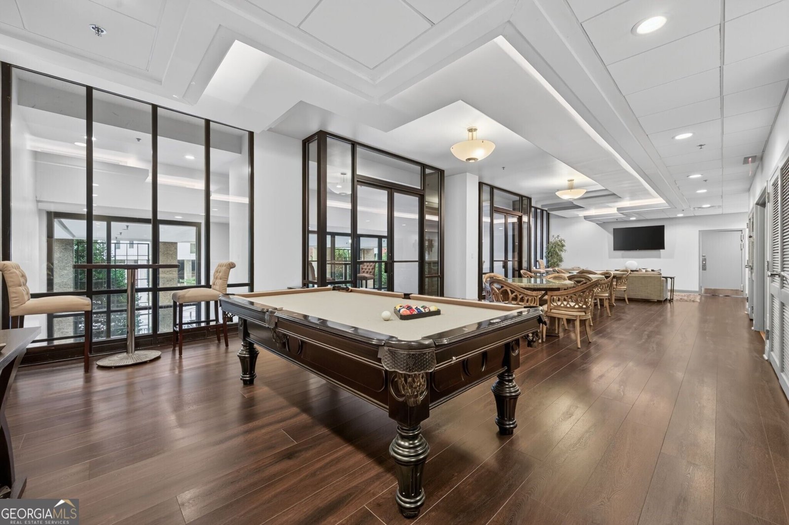 3481 Lakeside Drive Atlanta - Photo 32