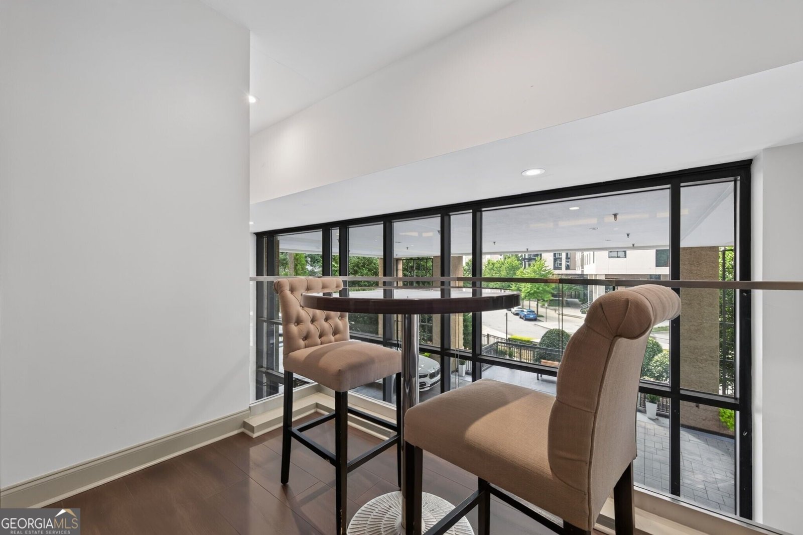 3481 Lakeside Drive Atlanta - Photo 33