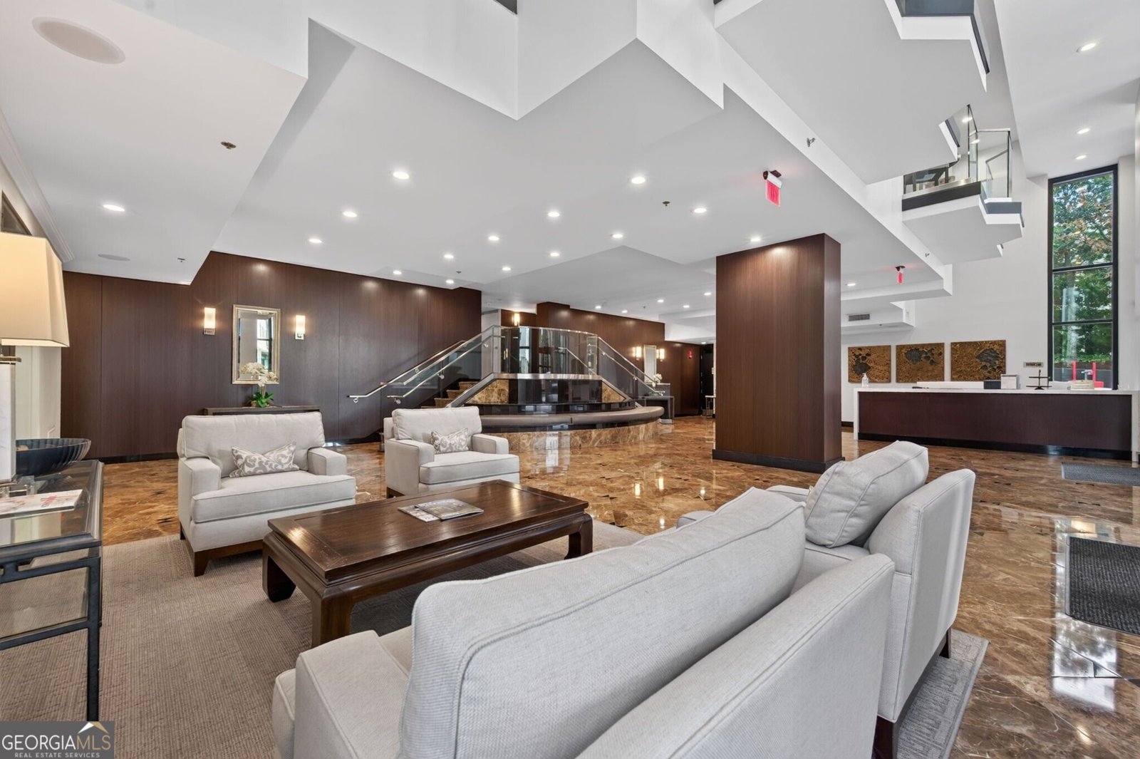3481 Lakeside Drive Atlanta - Photo 34