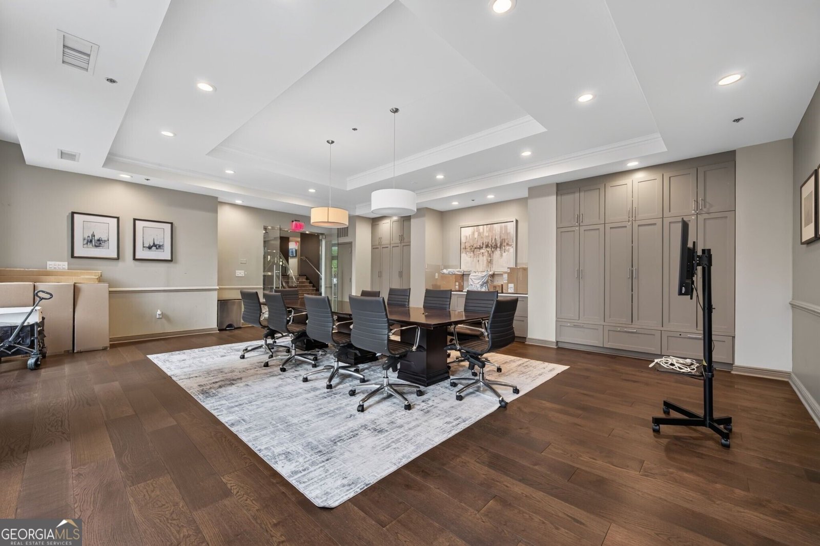 3481 Lakeside Drive Atlanta - Photo 35