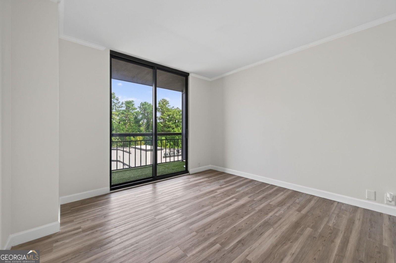 3481 Lakeside Drive Atlanta - Photo 39