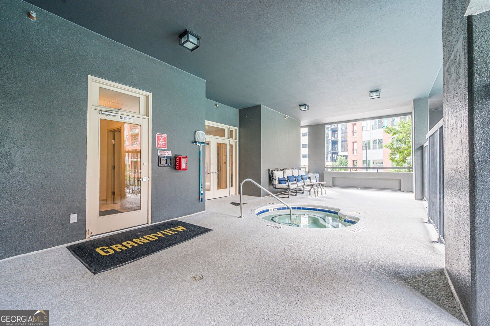 3481 Lakeside Drive Atlanta - Photo 41