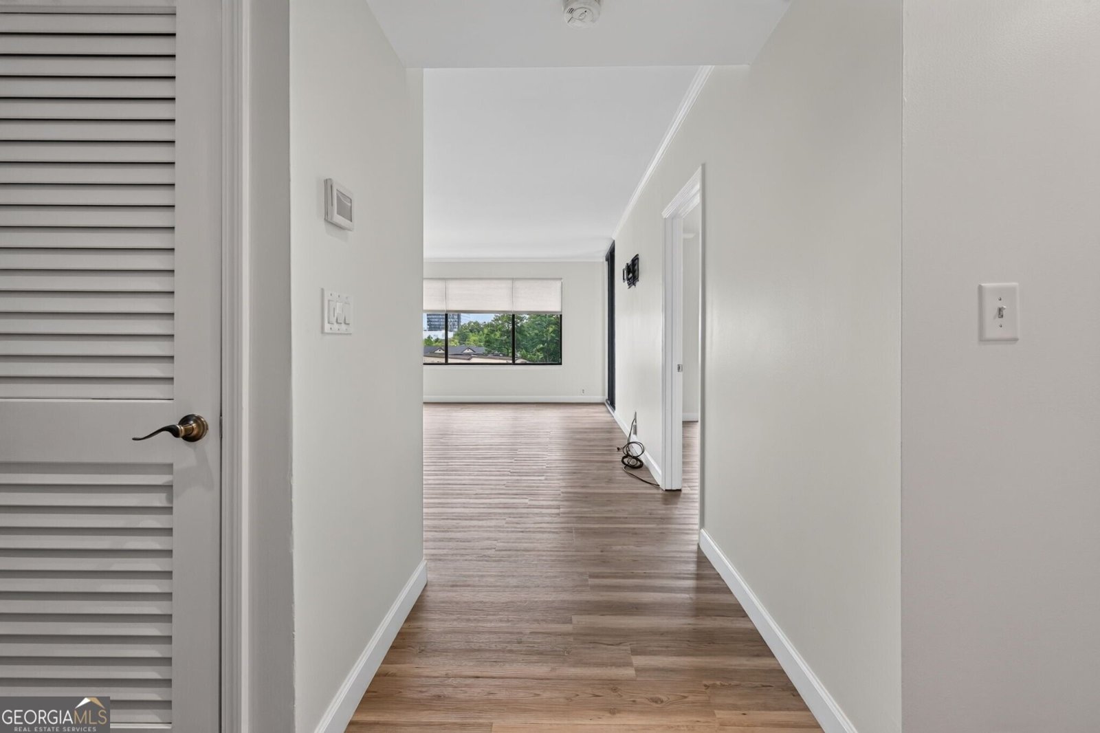 3481 Lakeside Drive Atlanta - Photo 6