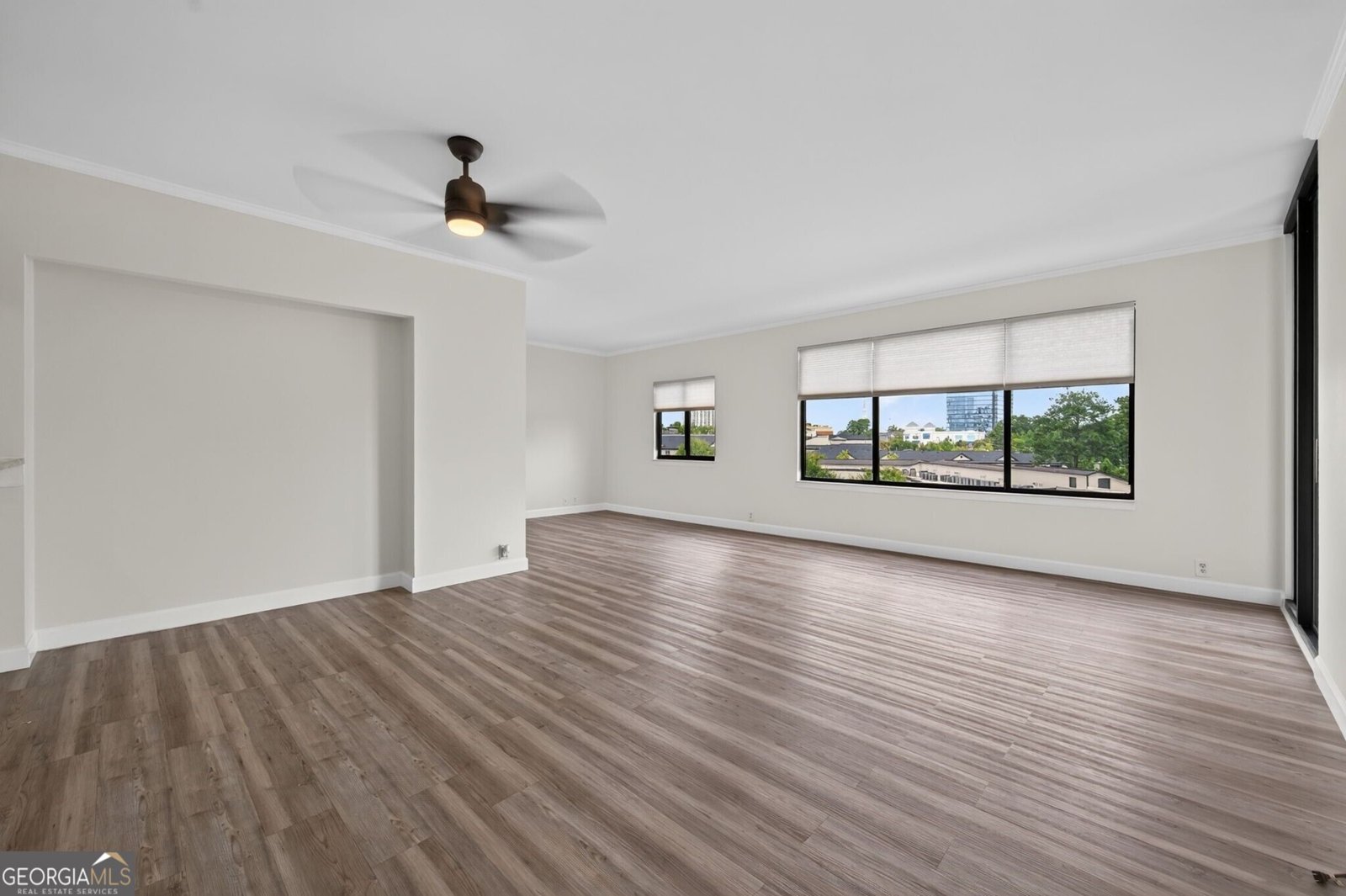 3481 Lakeside Drive Atlanta - Photo 7