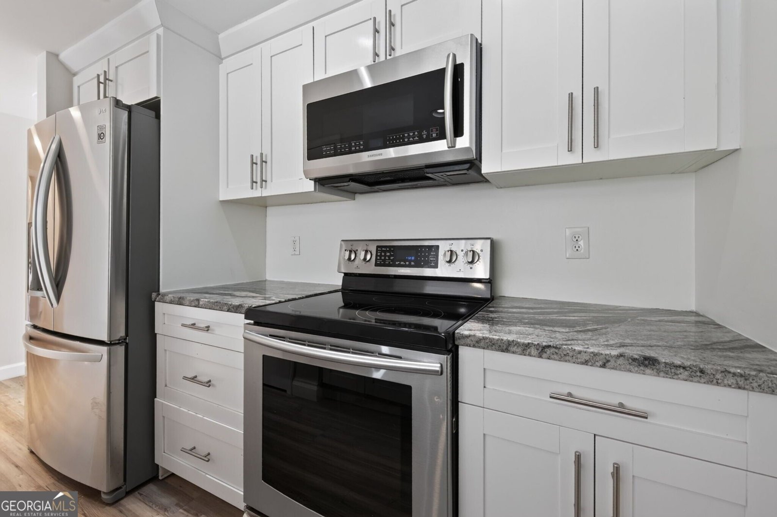 3481 Lakeside Drive Atlanta - Photo 9