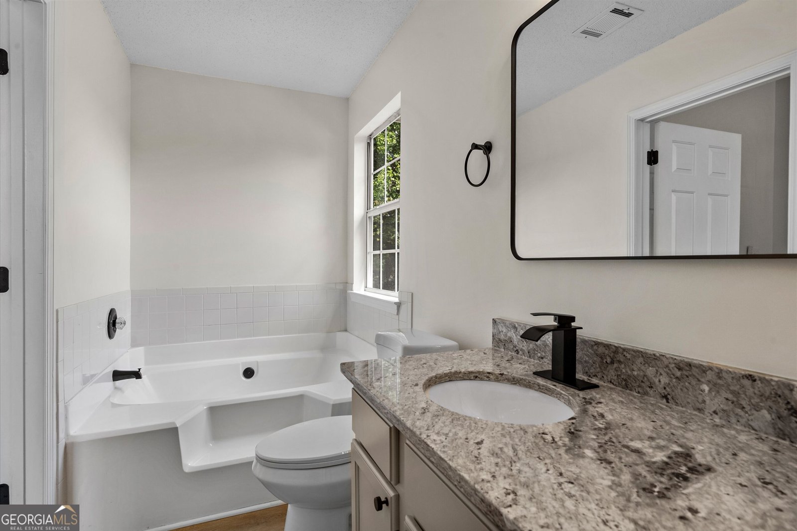 4370 Pipestone Place Douglasville - Photo 10