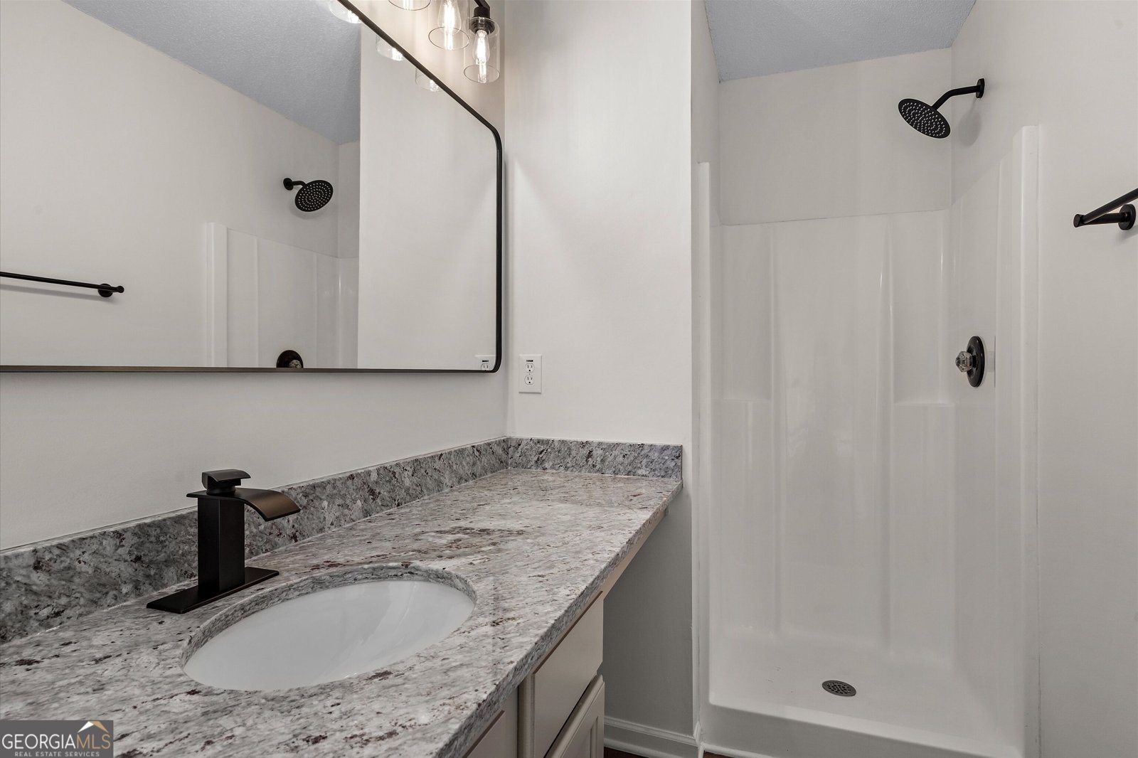 4370 Pipestone Place Douglasville - Photo 12