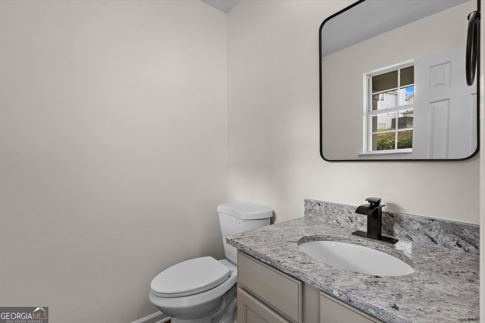 4370 Pipestone Place Douglasville - Photo 13
