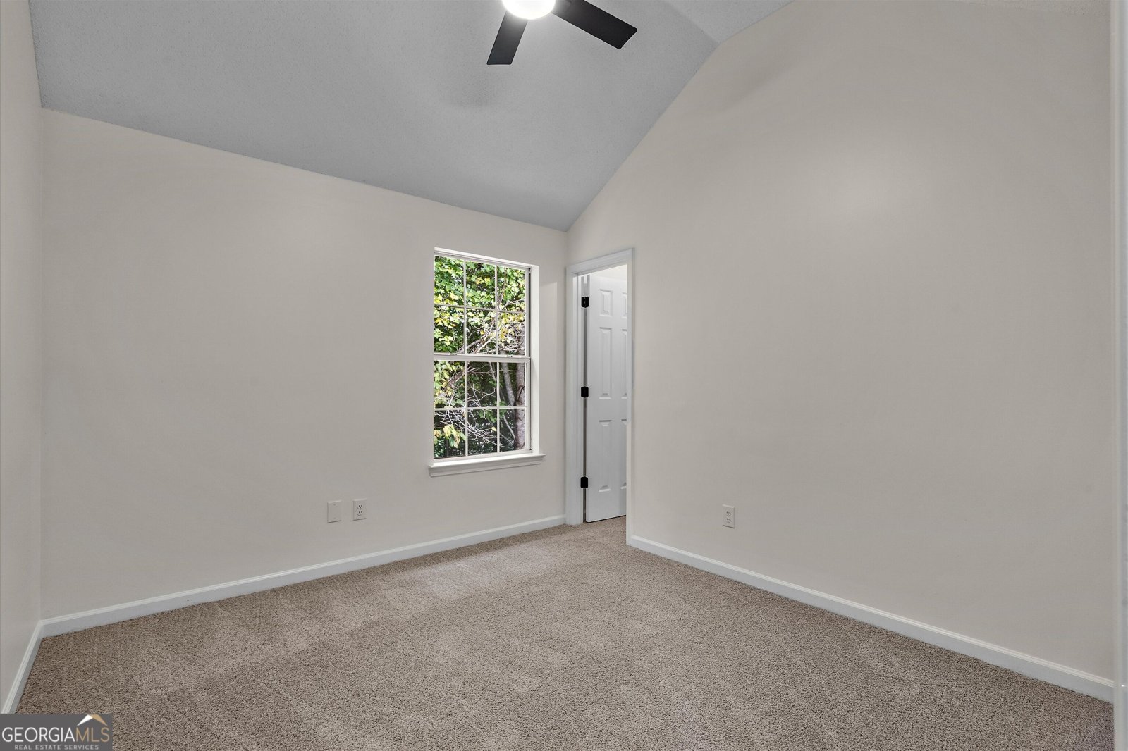 4370 Pipestone Place Douglasville - Photo 14