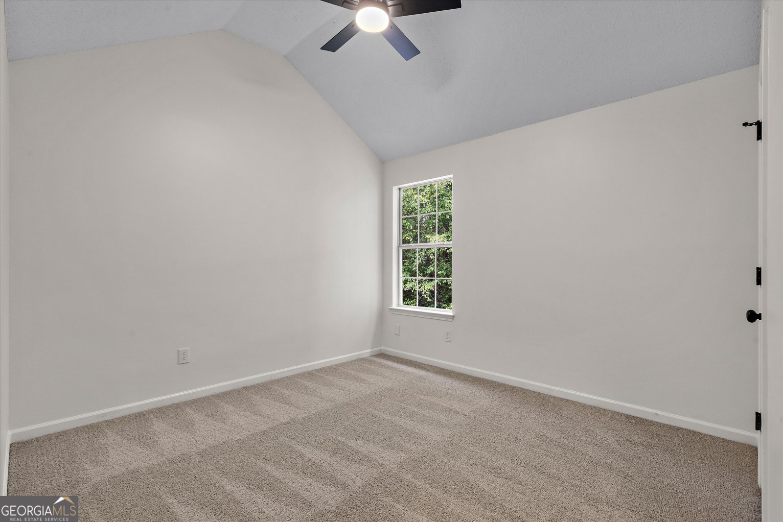 4370 Pipestone Place Douglasville - Photo 15