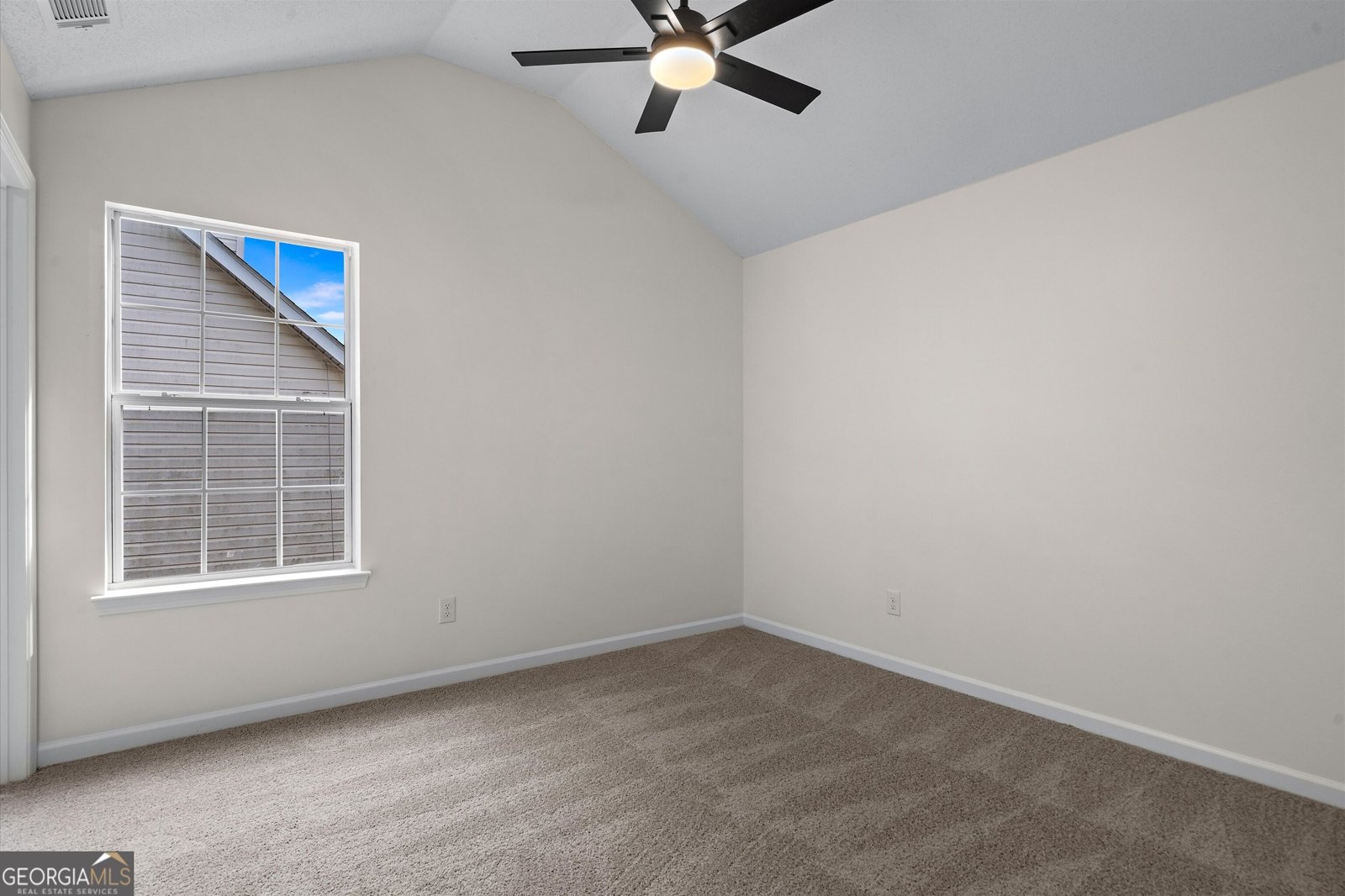 4370 Pipestone Place Douglasville - Photo 16