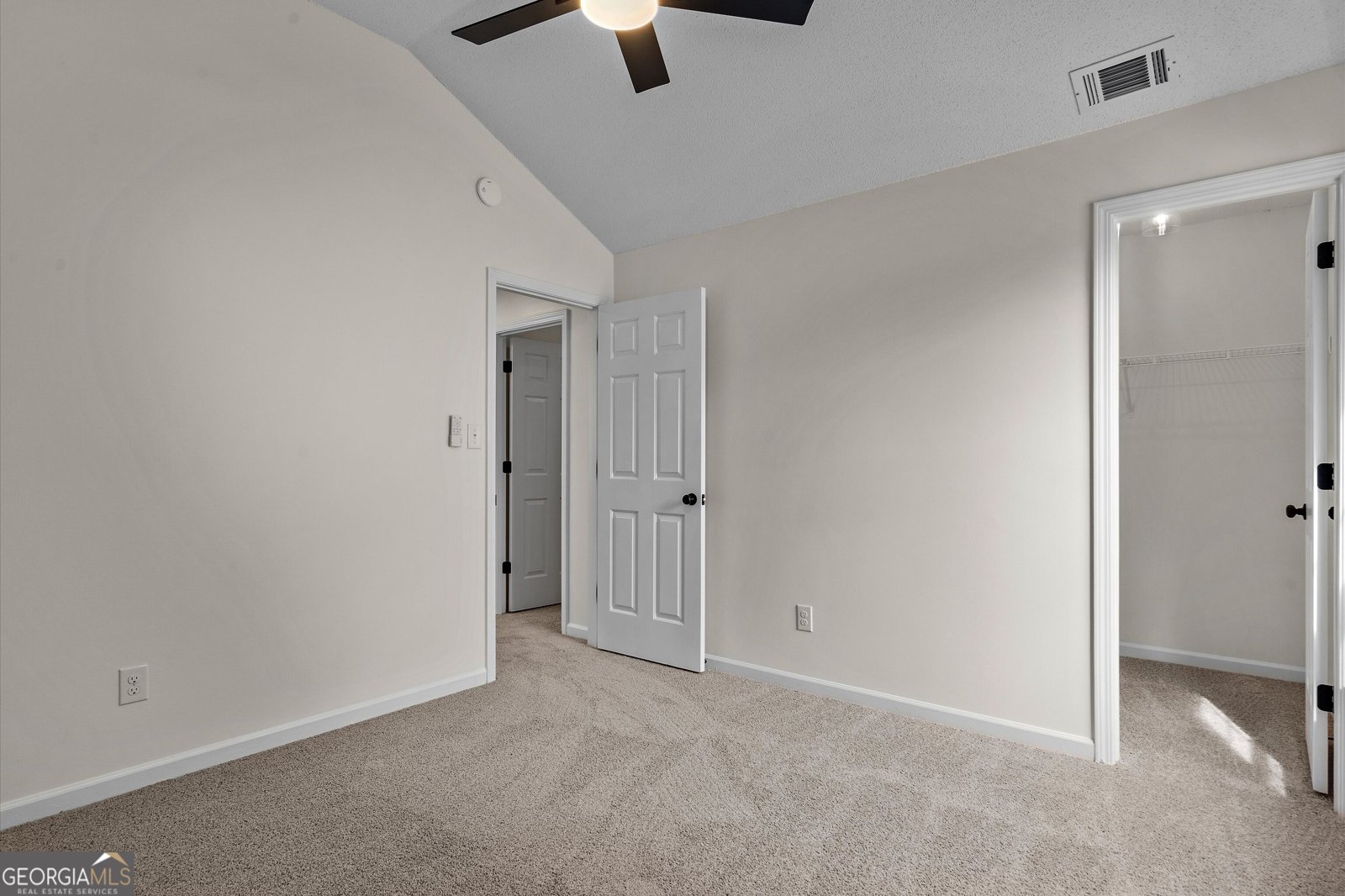 4370 Pipestone Place Douglasville - Photo 17