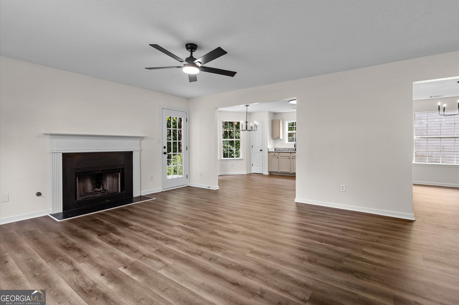 4370 Pipestone Place Douglasville - Photo 19