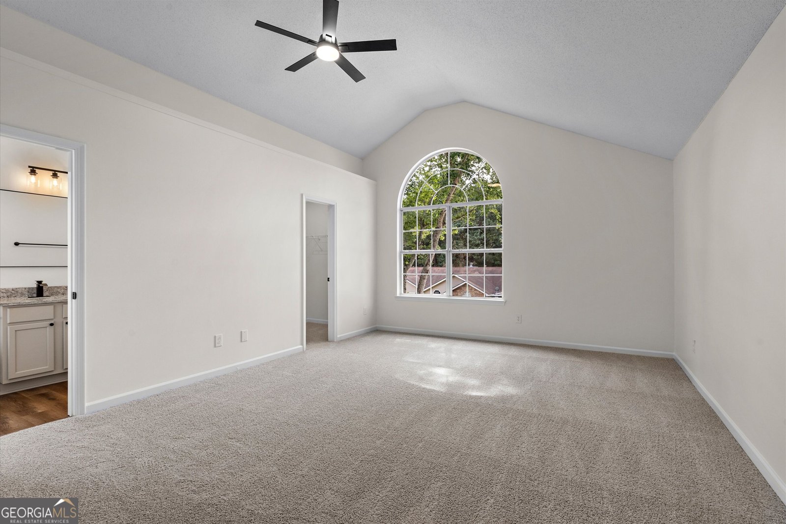 4370 Pipestone Place Douglasville - Photo 20
