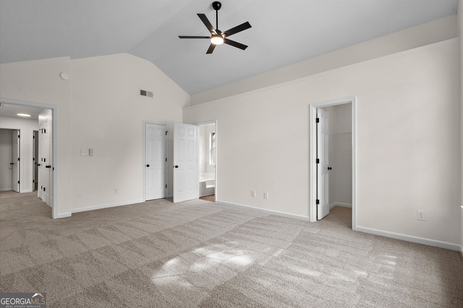 4370 Pipestone Place Douglasville - Photo 21