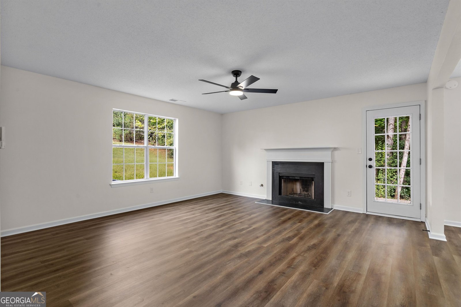 4370 Pipestone Place Douglasville - Photo 22