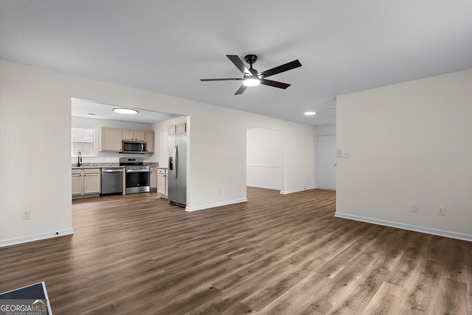 4370 Pipestone Place Douglasville - Photo 23