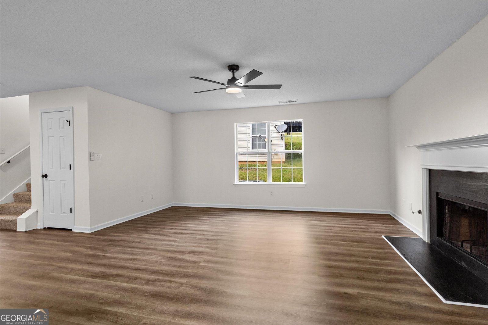 4370 Pipestone Place Douglasville - Photo 24