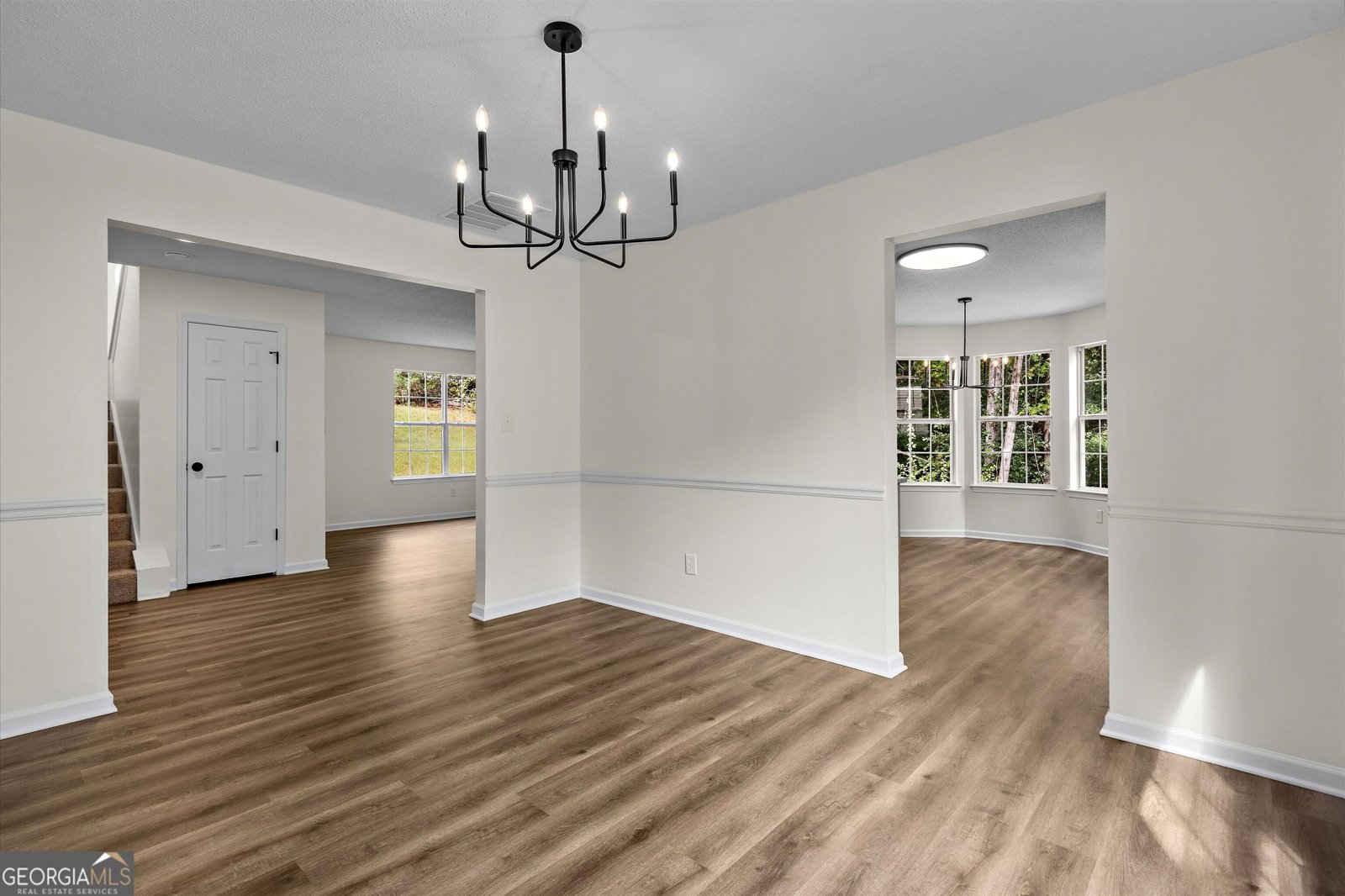 4370 Pipestone Place Douglasville - Photo 26