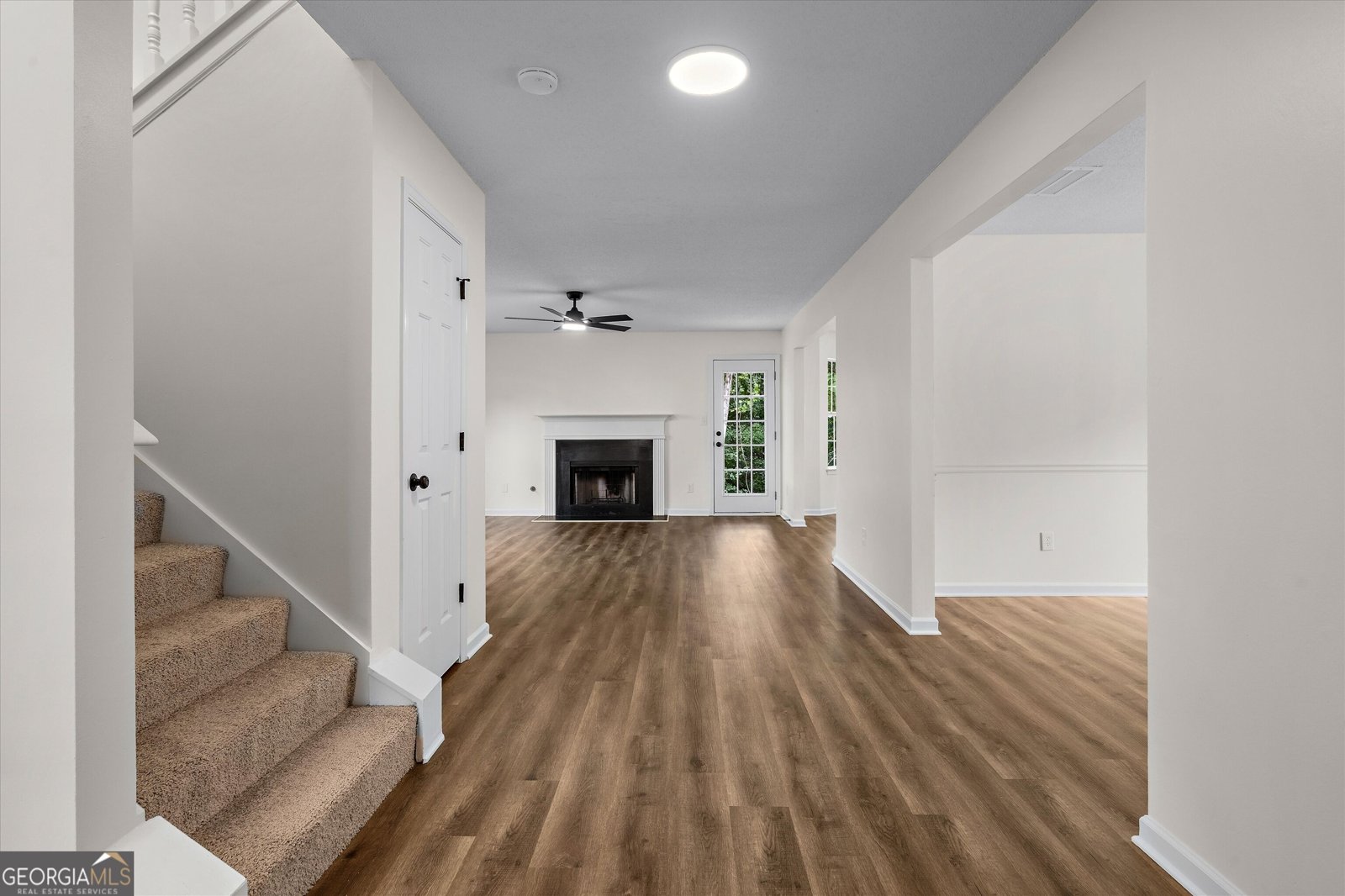 4370 Pipestone Place Douglasville - Photo 27