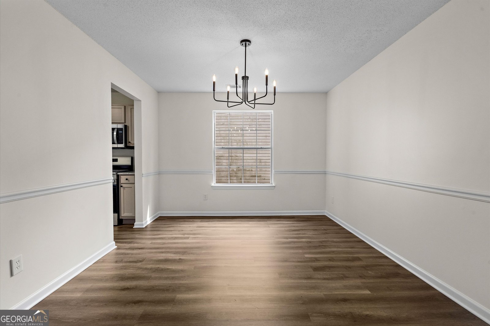4370 Pipestone Place Douglasville - Photo 28