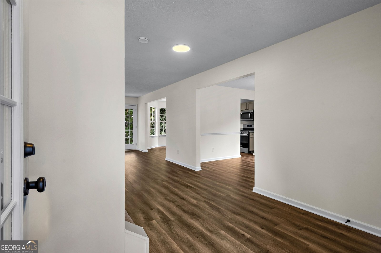 4370 Pipestone Place Douglasville - Photo 29