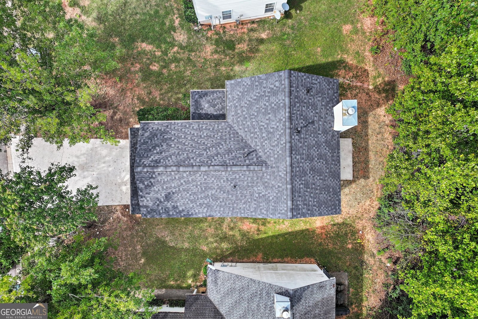 4370 Pipestone Place Douglasville - Photo 30