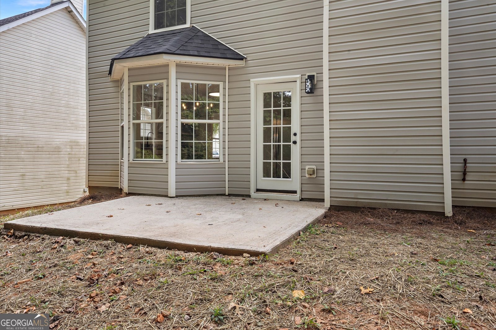 4370 Pipestone Place Douglasville - Photo 32