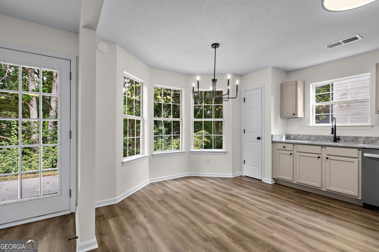 4370 Pipestone Place Douglasville - Photo 8