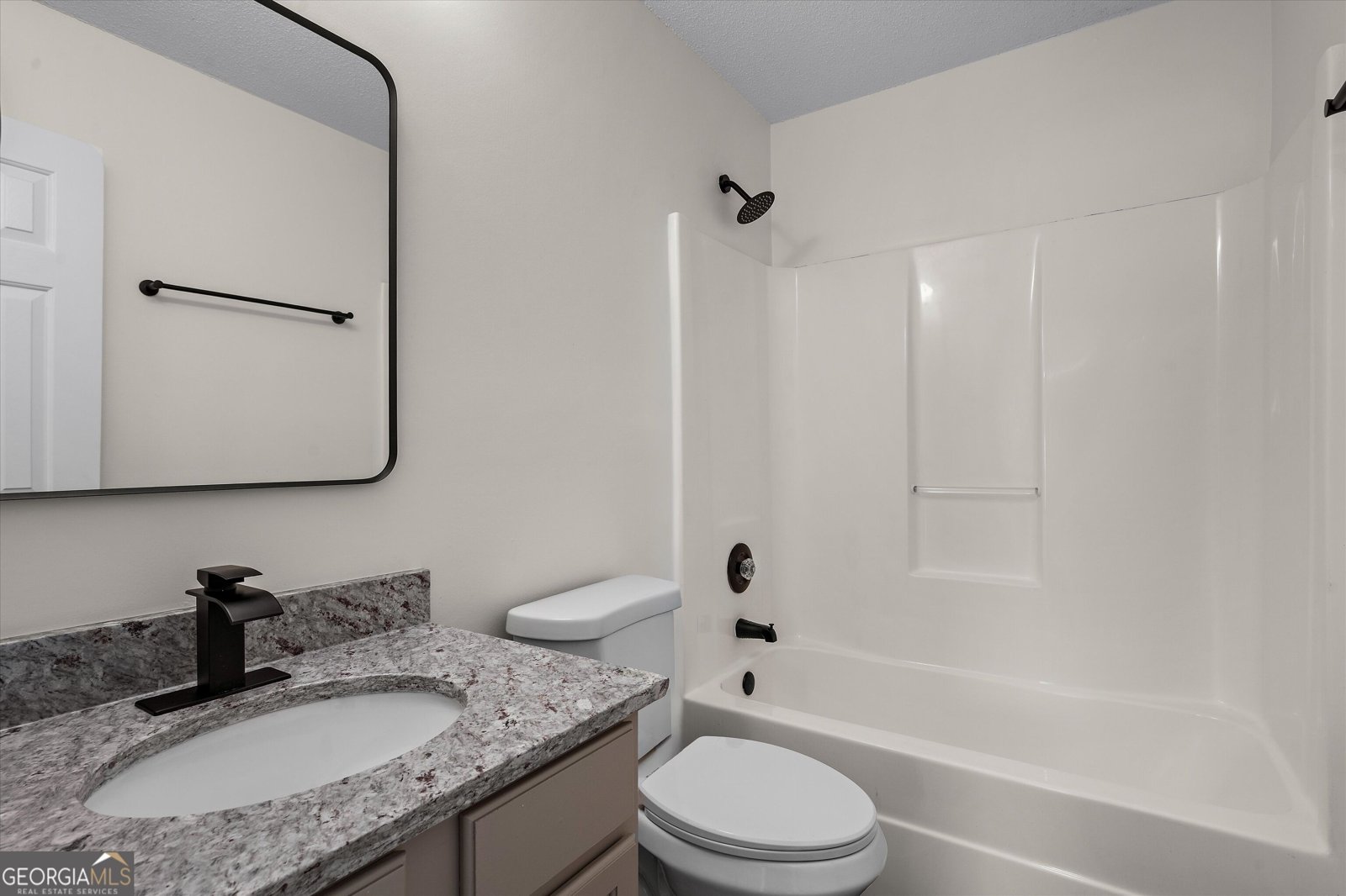 4370 Pipestone Place Douglasville - Photo 9