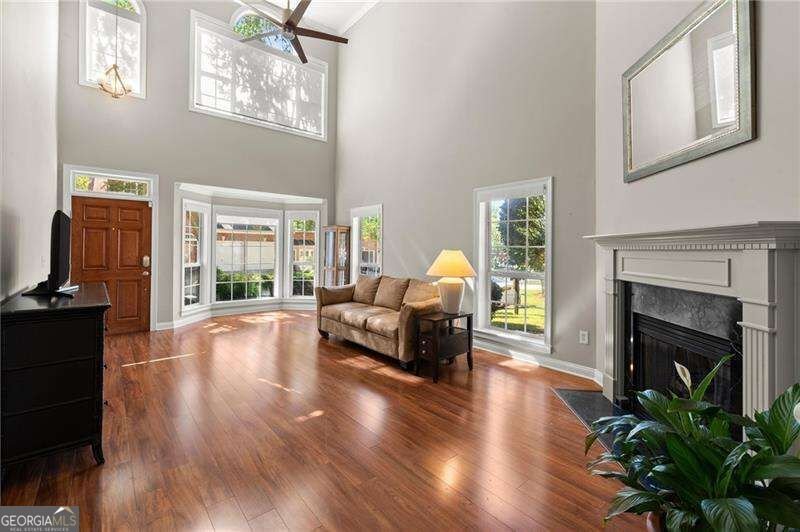 9000 Lexington Drive Roswell - Photo 12