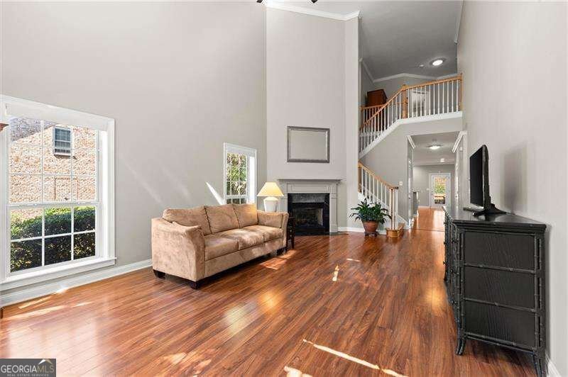 9000 Lexington Drive Roswell - Photo 13