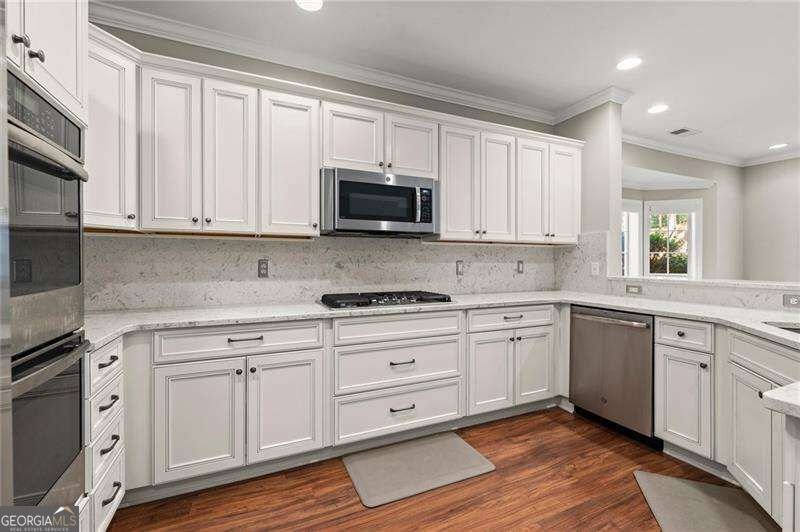 9000 Lexington Drive Roswell - Photo 16