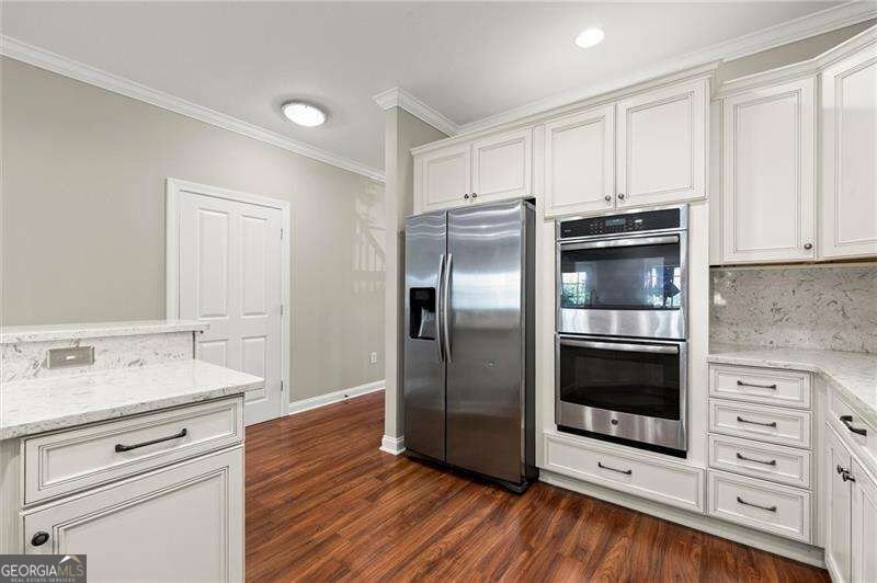 9000 Lexington Drive Roswell - Photo 18