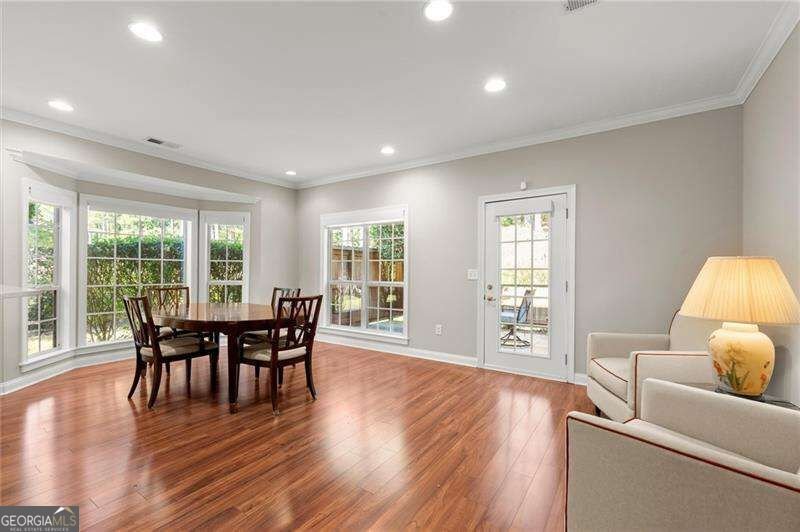 9000 Lexington Drive Roswell - Photo 19