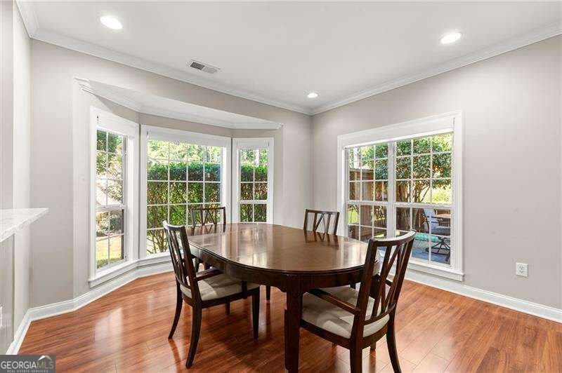 9000 Lexington Drive Roswell - Photo 20