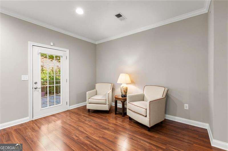 9000 Lexington Drive Roswell - Photo 22