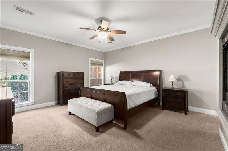 9000 Lexington Drive Roswell - Photo 23