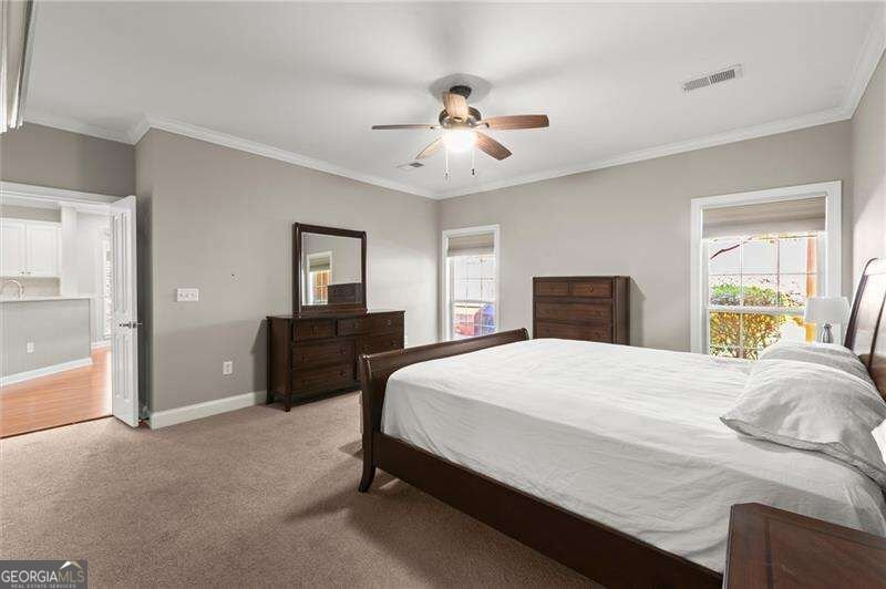 9000 Lexington Drive Roswell - Photo 24